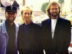 https://commons.wikimedia.org/wiki/File:Bee_Gees_1992.JPG