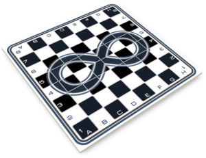 Afterlife Communications: Play a Game of Chess