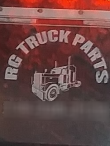 RG Truck Image