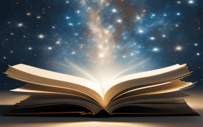 Afterlife Communication: The Joy of Reading to the Deceased