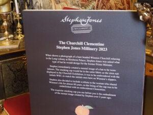 Stephen Jones 1